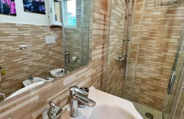 Casetta Levà - Foto 20