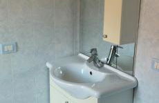 Casa Maria - Photo 35