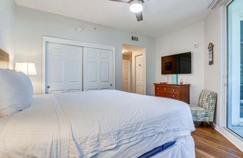 Palms of Destin Resort Condo Beaches, Golf and More - Foto 13