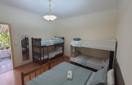 Suítes Colibri da Serra - Piscina & Conforto em Itaipava RJ - Foto 41