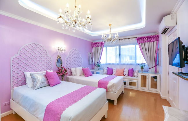 Sabai Space Bangkok - Photo 19