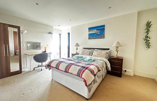 Coastline APT Nearby the Beach - Foto 3