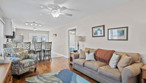 Mi Faro Unit A Duplex - Foto 3