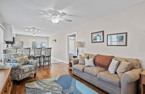 Mi Faro Unit A Duplex - Foto 3