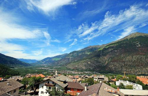 Residence Karpoforus - Photo 32