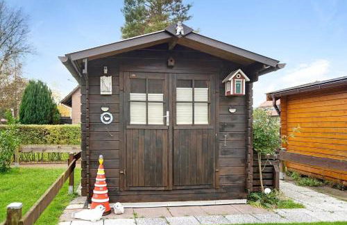 Deichblick - Foto 15