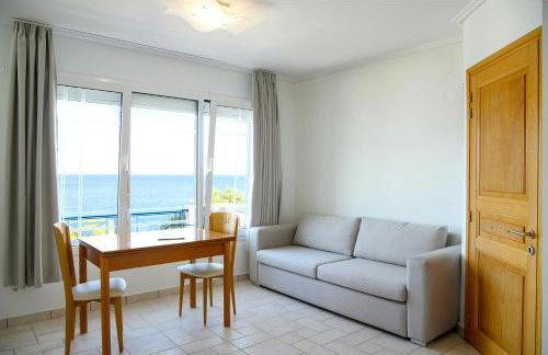 Aliki Studios - Foto 43