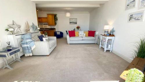 Coastal Mews House close to Beach - Foto 5