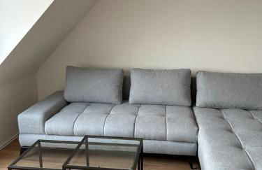 Thê Rath Residence - Foto 16