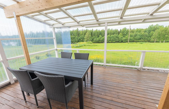 The Ultra-luxe Hommala - Foto 36