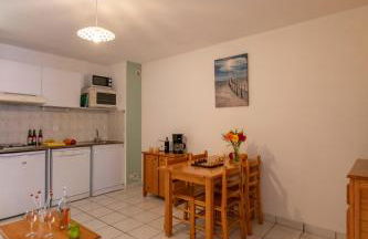 Lagrange Vacances - Les Hameaux de l'Océan - Foto 35