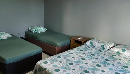 Casa Villa Fortal - perto da RS-118 e RS-020 - Foto 3