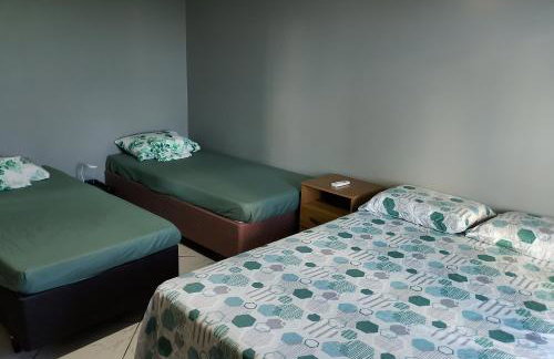 Casa Villa Fortal - perto da RS-118 e RS-020 - Photo 3