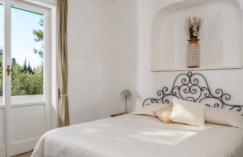 Villa Pineta - Holiday House - Photo 16