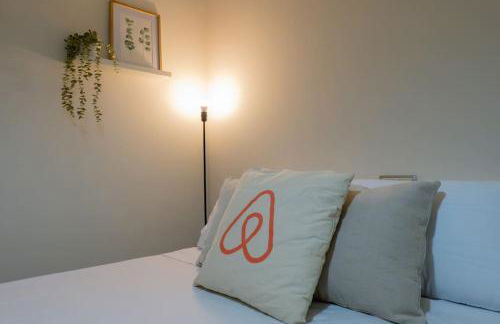 Vigo Centro 3HAB Parking incluido & WiFi 5PAX ツ by Rias Baixas Rentals - Foto 43