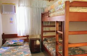 Refúgio Familiar na Enseada Guarujá Condominio Vinä Del Mar AC e Wifi - Foto 13