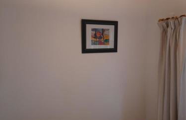 Blue Skies - Foto 22