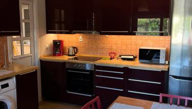 Michael Apartment, near the Airport - Foto 4