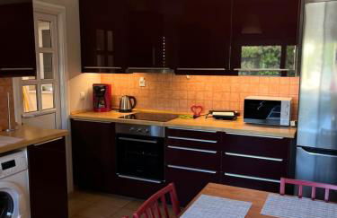 Michael Apartment, near the Airport - Foto 4