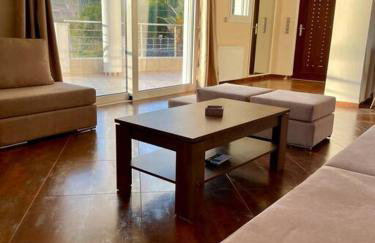 Villa Eva στην περιοχή Ερέτρια - Photo 59