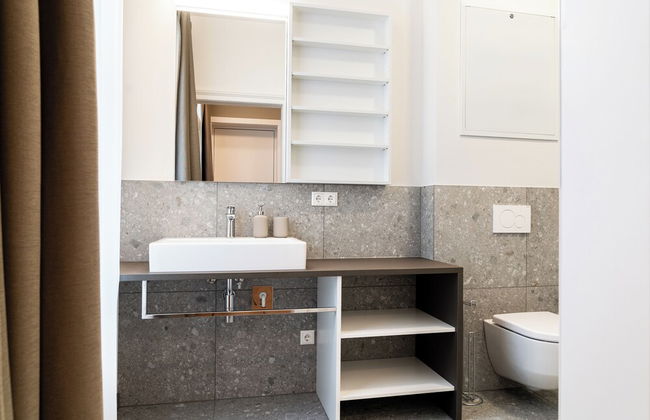 twenty five - work & life - Foto 18