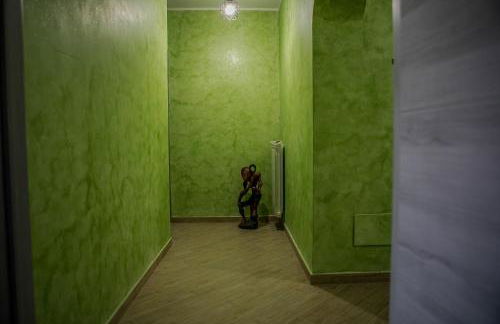 MontagnaVivaCilento - Foto 22