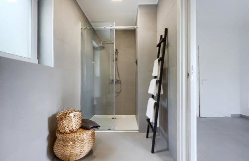 Villa Lavinia - Foto 34