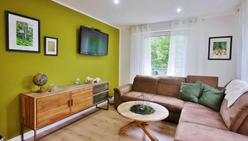 Die HAMMERHÜTTE - Foto 2