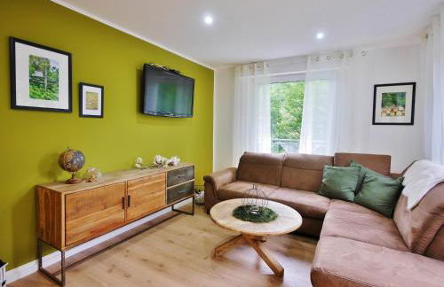 Die HAMMERHÜTTE - Foto 2