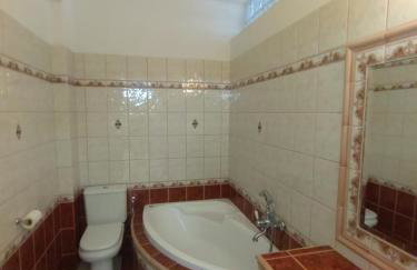 Ioli Luxury Suite - Photo 26