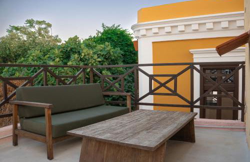 Ottoman's Manor - Foto 5