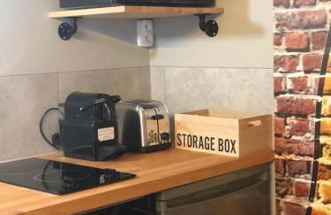 Le studio d'Angèle : Blondie - Foto 12