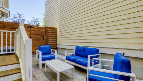 Price Street Place - Foto 2