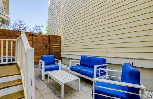 Price Street Place - Foto 2