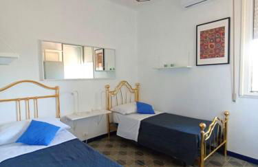 Villa Orizzonte sullo Jonio - Foto 36