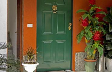 CASA DEI FIORI - Foto 14