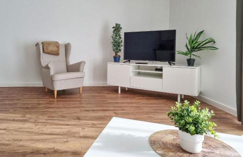 Pet Friendly Apartment - Foto 4