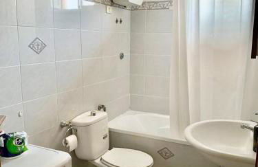 Il Corallo sul Lago - Foto 11