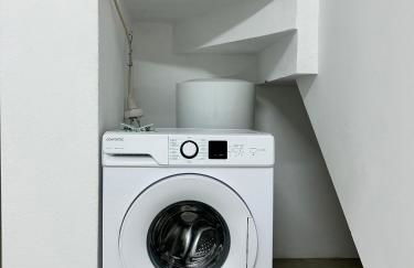 Alqueva - Casa Da Luz - Foto 50