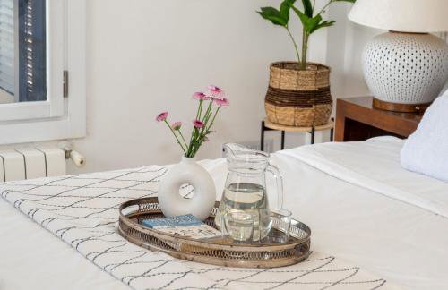 Casa Trebol - Private Pool Villa - Foto 27