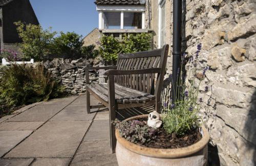 Witton View - Photo 26