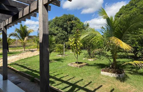 Refúgio na natureza - Photo 33