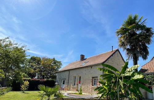 Évasion champêtre - Foto 2