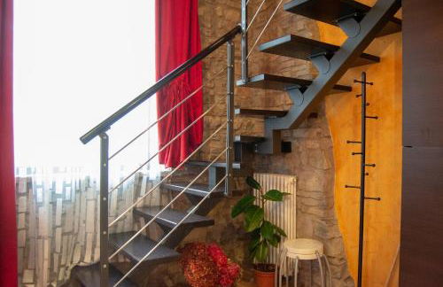 L'Angolo di Verlano - Foto 44