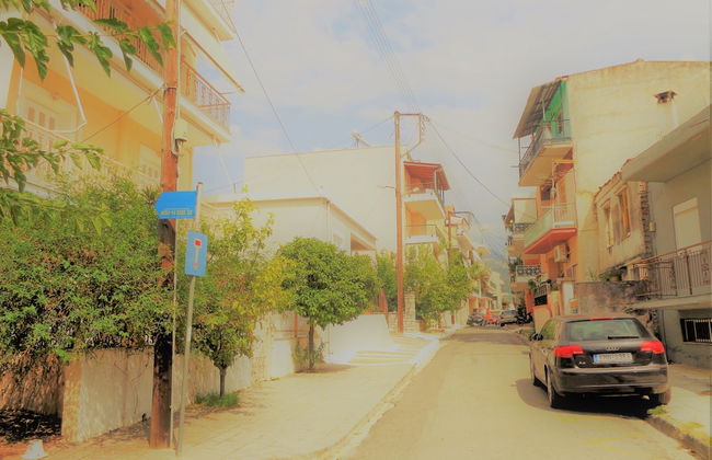 Elena's House - Foto 64