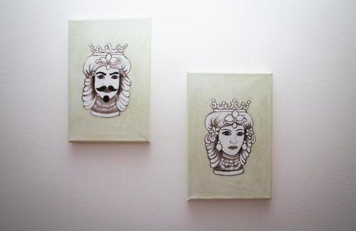 Feudo Giglio Country Charme - Foto 63