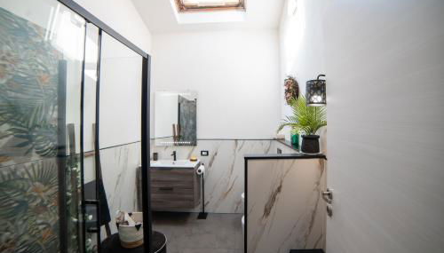 La Coccola by Andrea - Foto 5