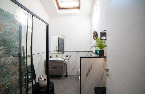 La Coccola by Andrea - Photo 5