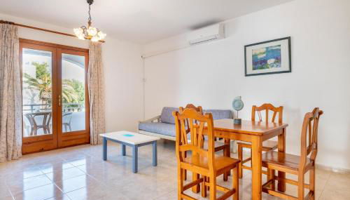 Apartamentos Karin 1ºa - Foto 5