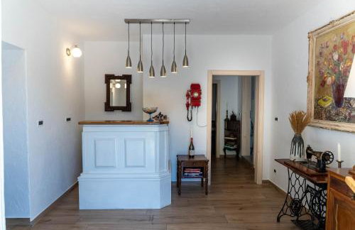 Familija Lovrinovi Retreat - Relax&Reconnect - Foto 26